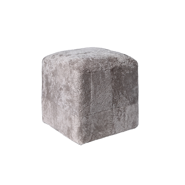 GRIS L26 COD: 1023320