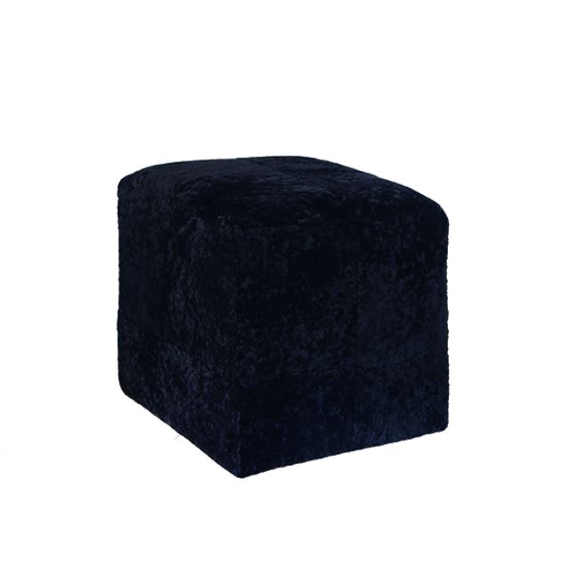 NEGRO N40 COD: 806151