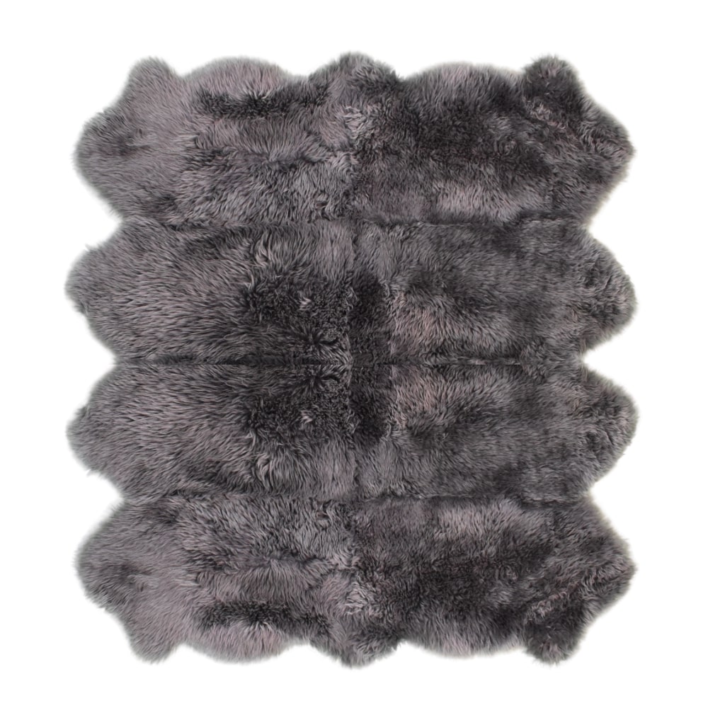Alfombra – Lanar Punta Natural OCTO<span> - </span>O26