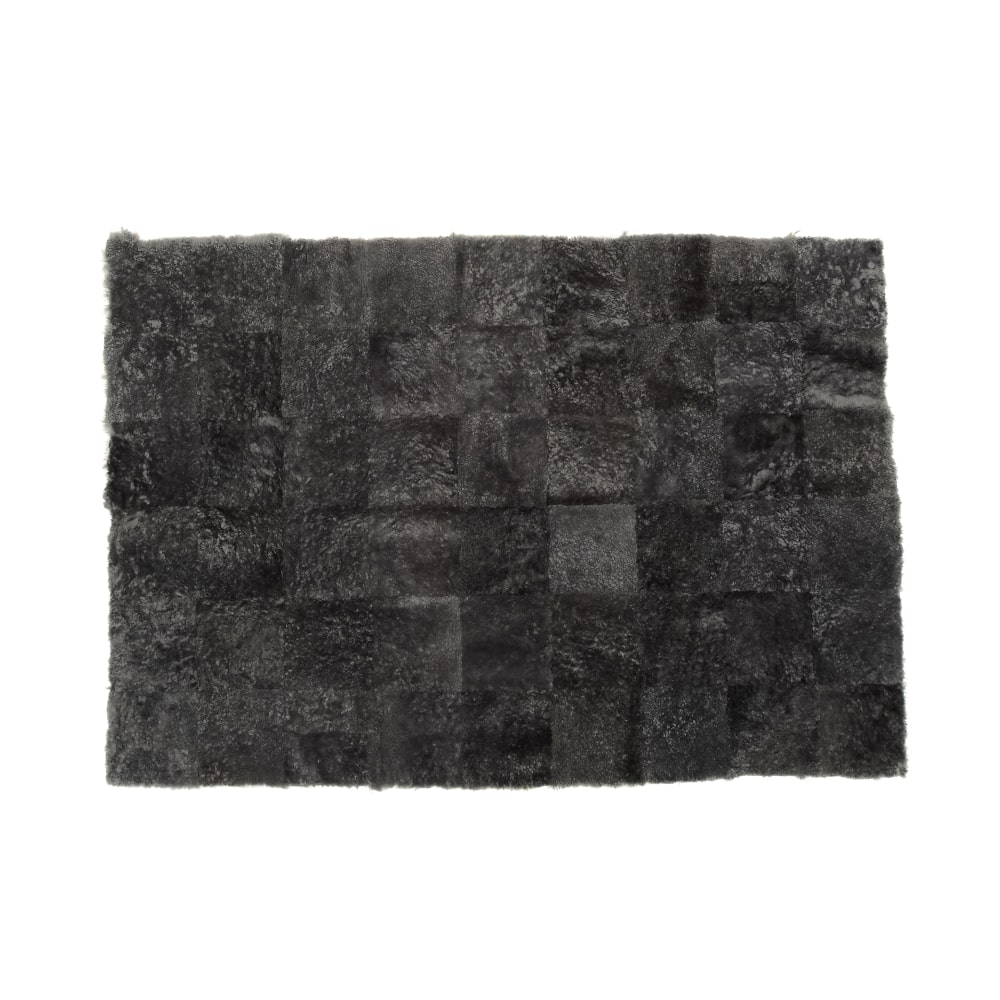 Alfombra – Lanar Rasada<span> - </span>O22