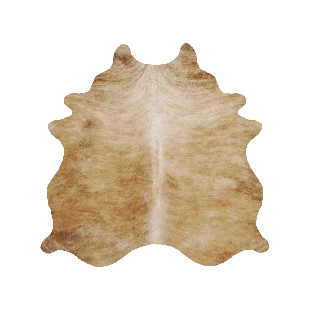 Cueros Vacunos Natural<span> - </span>Vac_Nat_AtigradoClaro