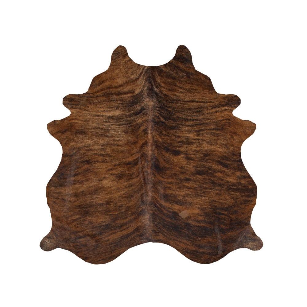 Cueros Vacunos Natural<span> - </span>Vac_Nat_AtigradoMedio