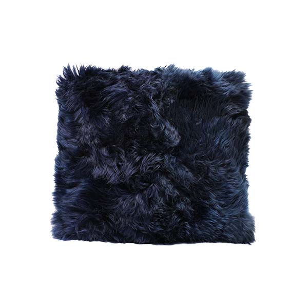 Almohadones – Punta Natural 50x50<span> - </span>P19