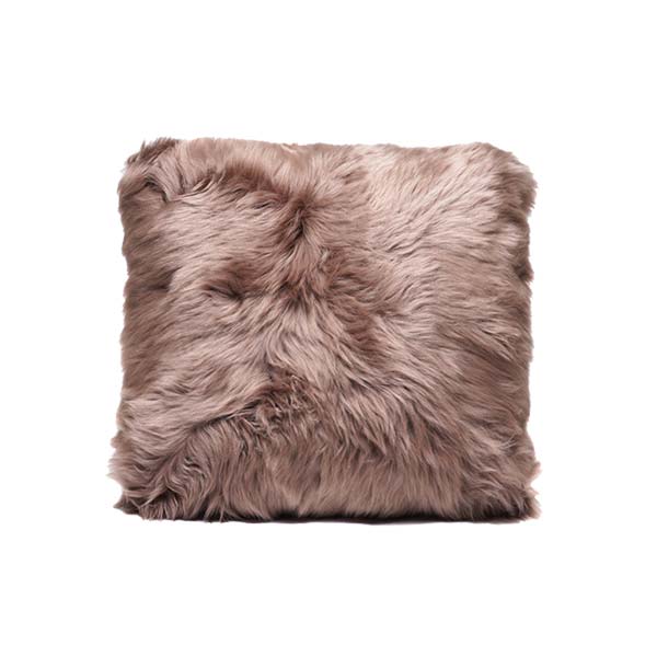 Almohadones – Punta Natural 50x50<span> - </span>O21