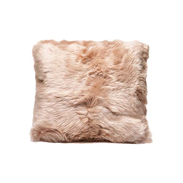 Almohadones – Punta Natural 50x50<span> - </span>N55