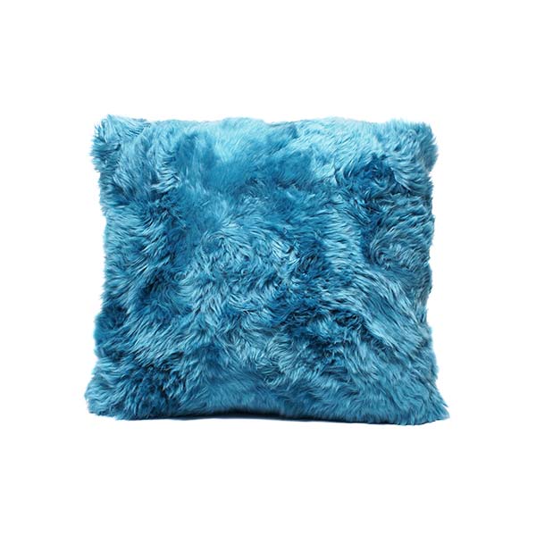 Almohadones – Punta Natural 50x50<span> - </span>O36