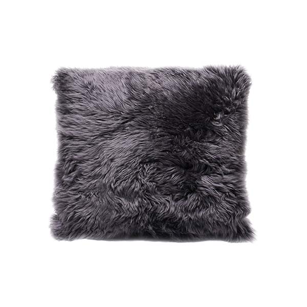 Almohadones – Punta Natural 50x50<span> - </span>O26