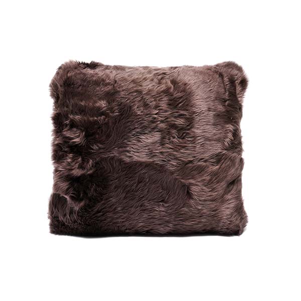 Almohadones – Punta Natural 50x50<span> - </span>O22