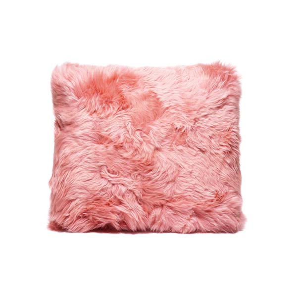 Almohadones – Punta Natural 50x50<span> - </span>P28