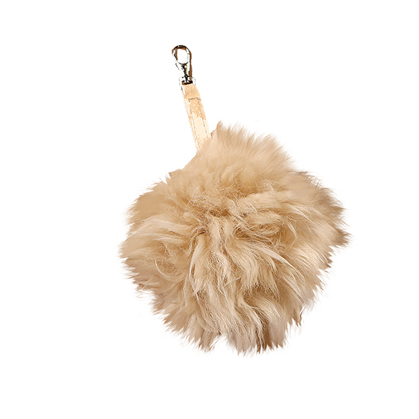 BEIGE N55 COD: 1023470