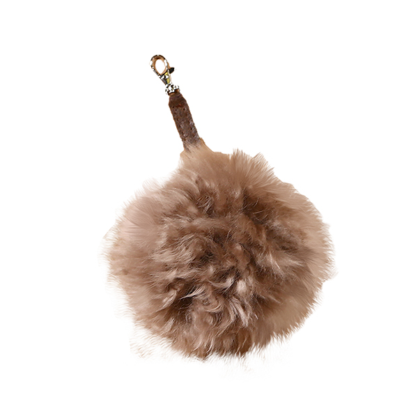 BEIGE O21 COD: 1023470