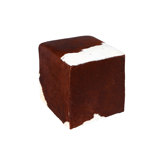 BLANCO Y MARRON COD: 778390