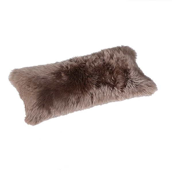 Almohadones – Punta Natural 30x60<span> - </span>O21