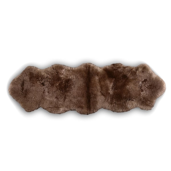 Alfombra – Lanar Punta Natural DUO<span> - </span>O21