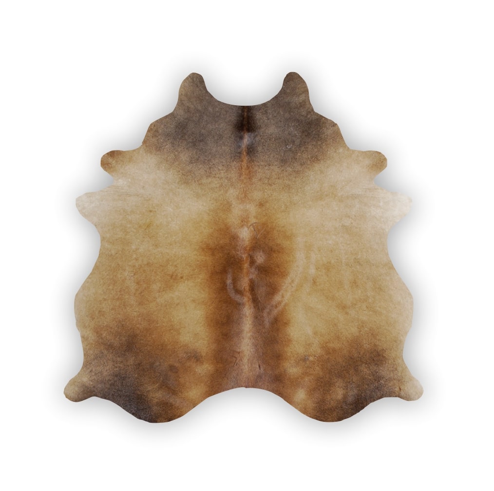 Cueros Vacunos Natural<span> - </span>Vac_Nat_Exo1