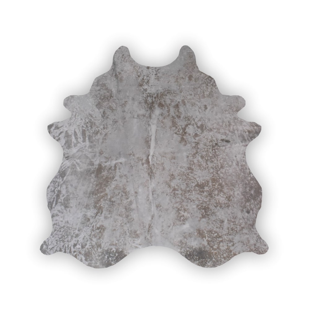 Cueros Vacunos Vintage<span> - </span>Vintage Gris