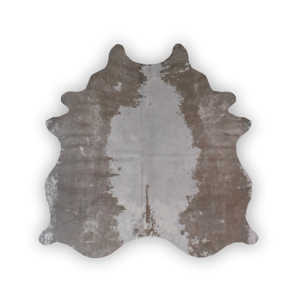 Cueros Vacunos Vintage<span> - </span>Vintage Gris 1