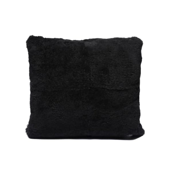 Almohadones – Rasados 50x50<span> - </span>N40