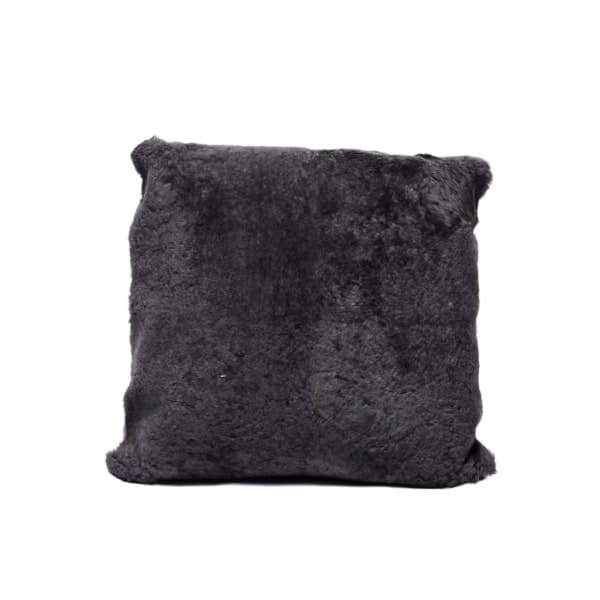 Almohadones – Rasados 50x50<span> - </span>O26