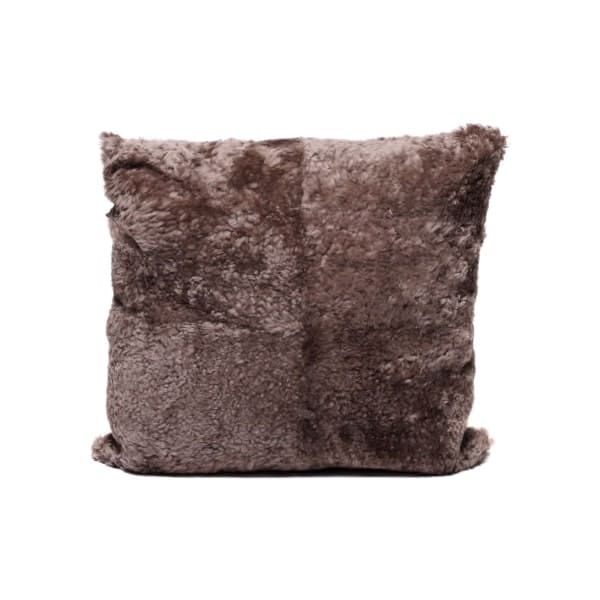 Almohadones – Rasados 50x50<span> - </span>O21
