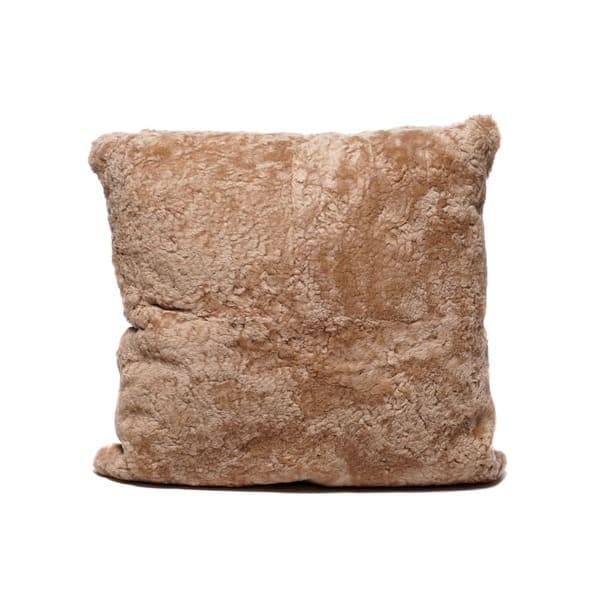 Almohadones – Rasados 50x50<span> - </span>N55