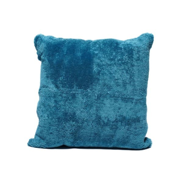 Almohadones – Rasados 50x50<span> - </span>O36