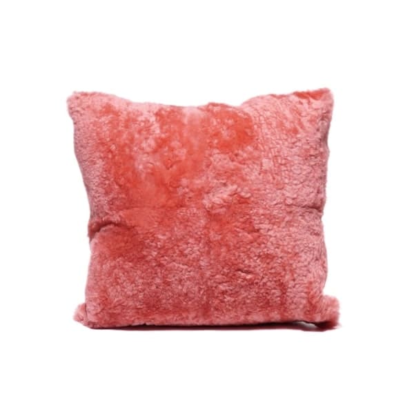 Almohadones – Rasados 50x50<span> - </span>P28