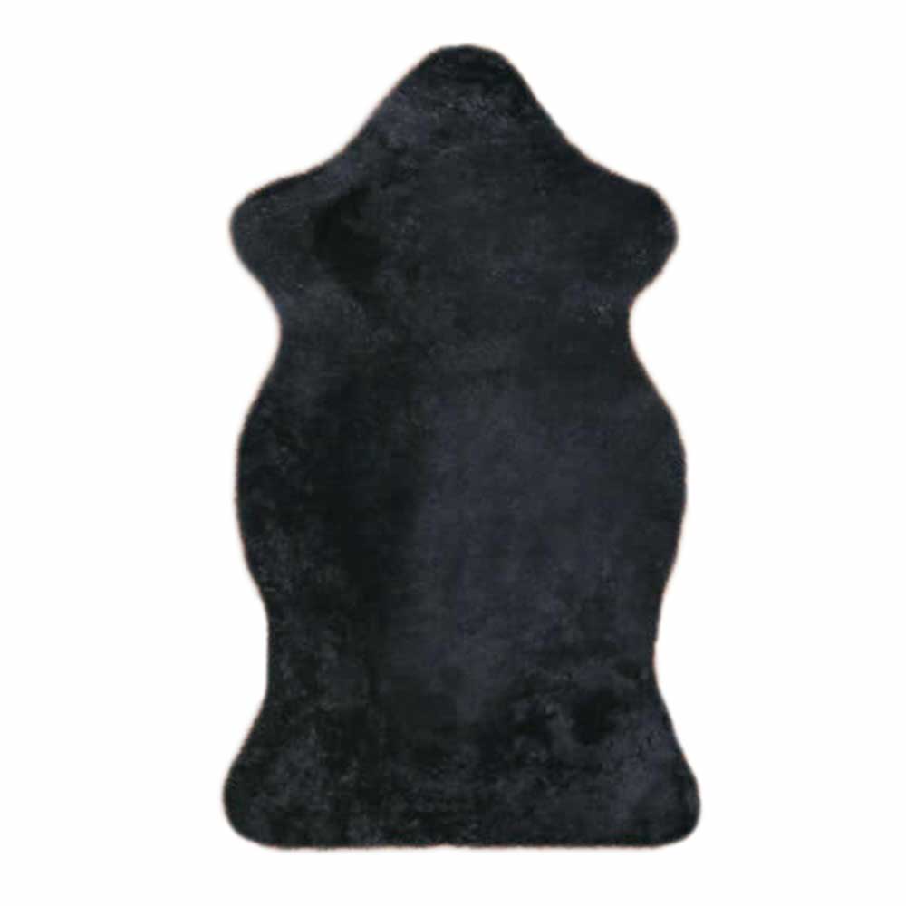 Cueros Lanares Rasado<span> - </span>O26