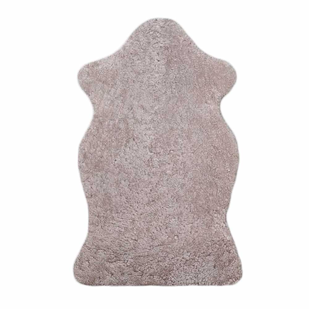 Cueros Lanares Rasado<span> - </span>L26