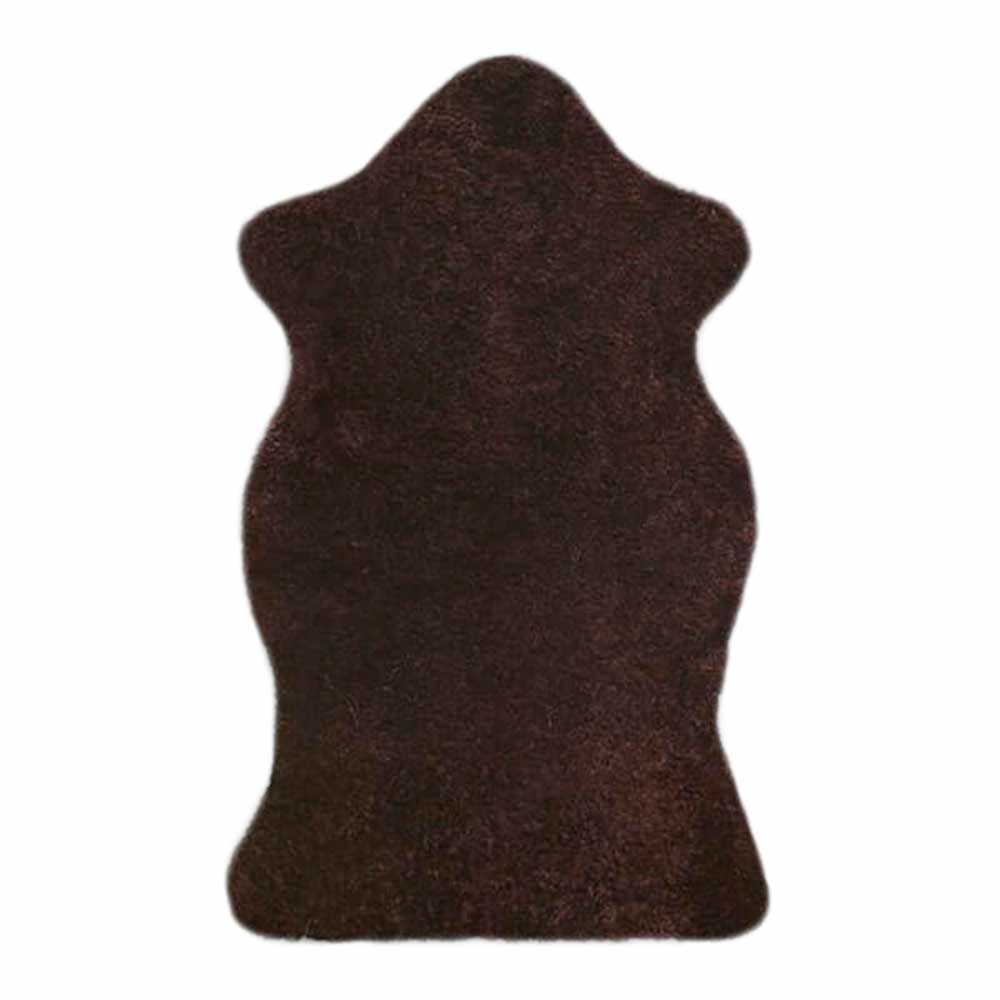 Cueros Lanares Rasado<span> - </span>O22