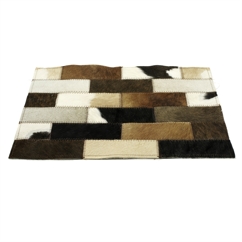 MIX CON PELO COD: 104020