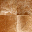 MOSAICO BEIGE