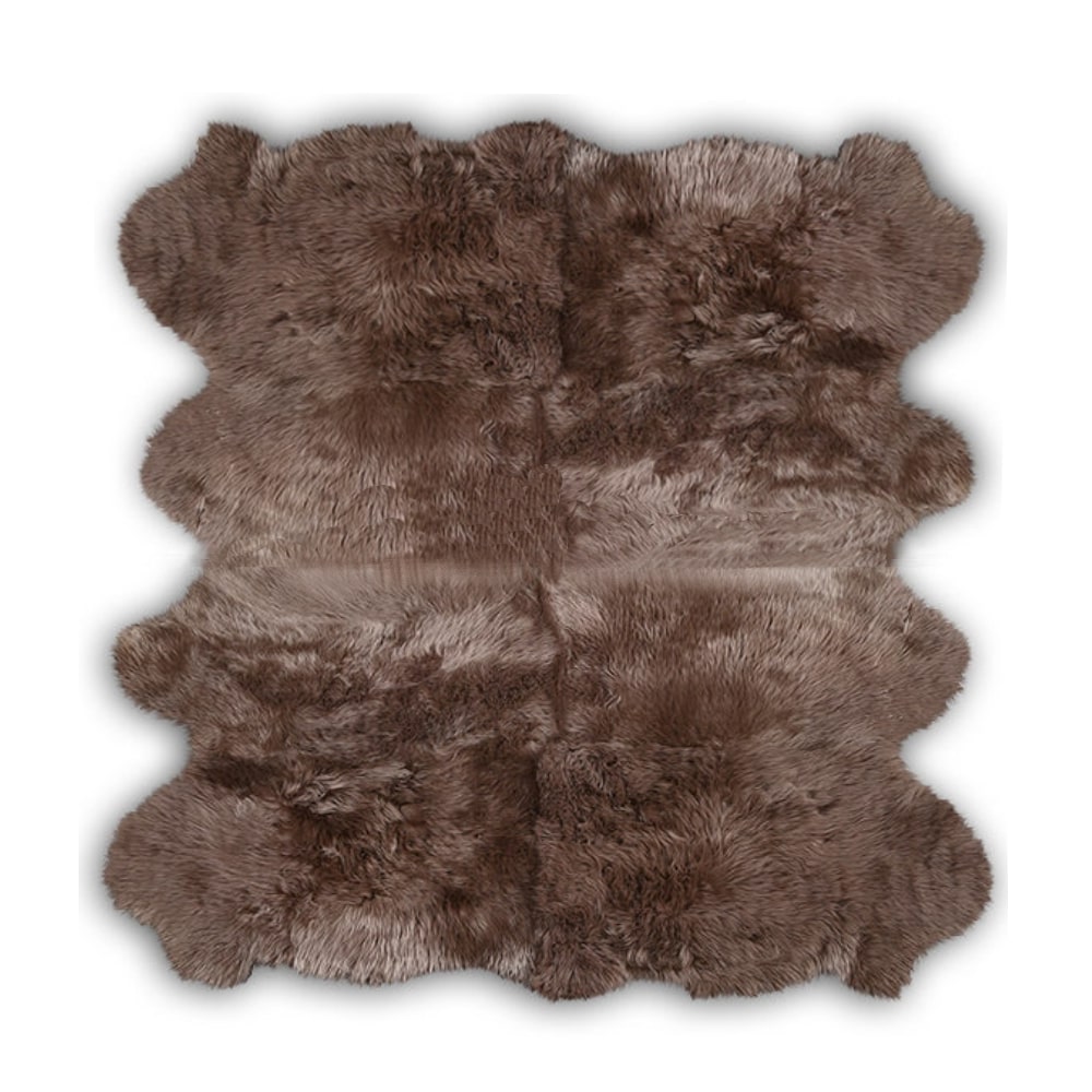 Alfombra – Lanar Punta Natural OCTO<span> - </span>O21