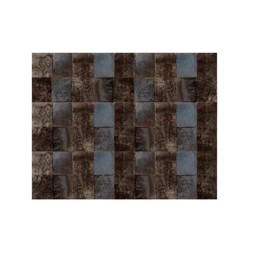 Alfombras Combinadas Vaca & Lanar<span> - </span>PC 06 0260 07