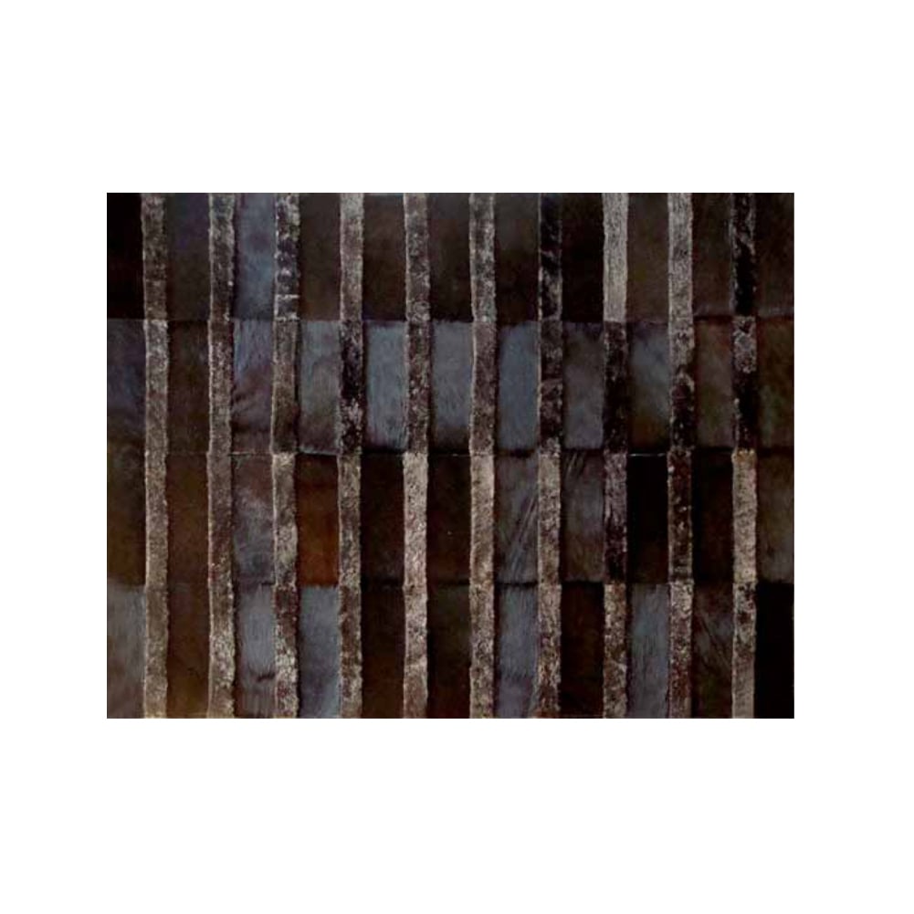 Alfombras Combinadas Vaca & Lanar<span> - </span>PC 06 0271 00