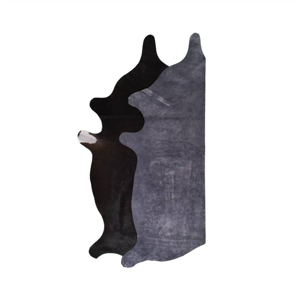 Cueros Vacunos Reversible<span> - </span>REVERSIBLE 4