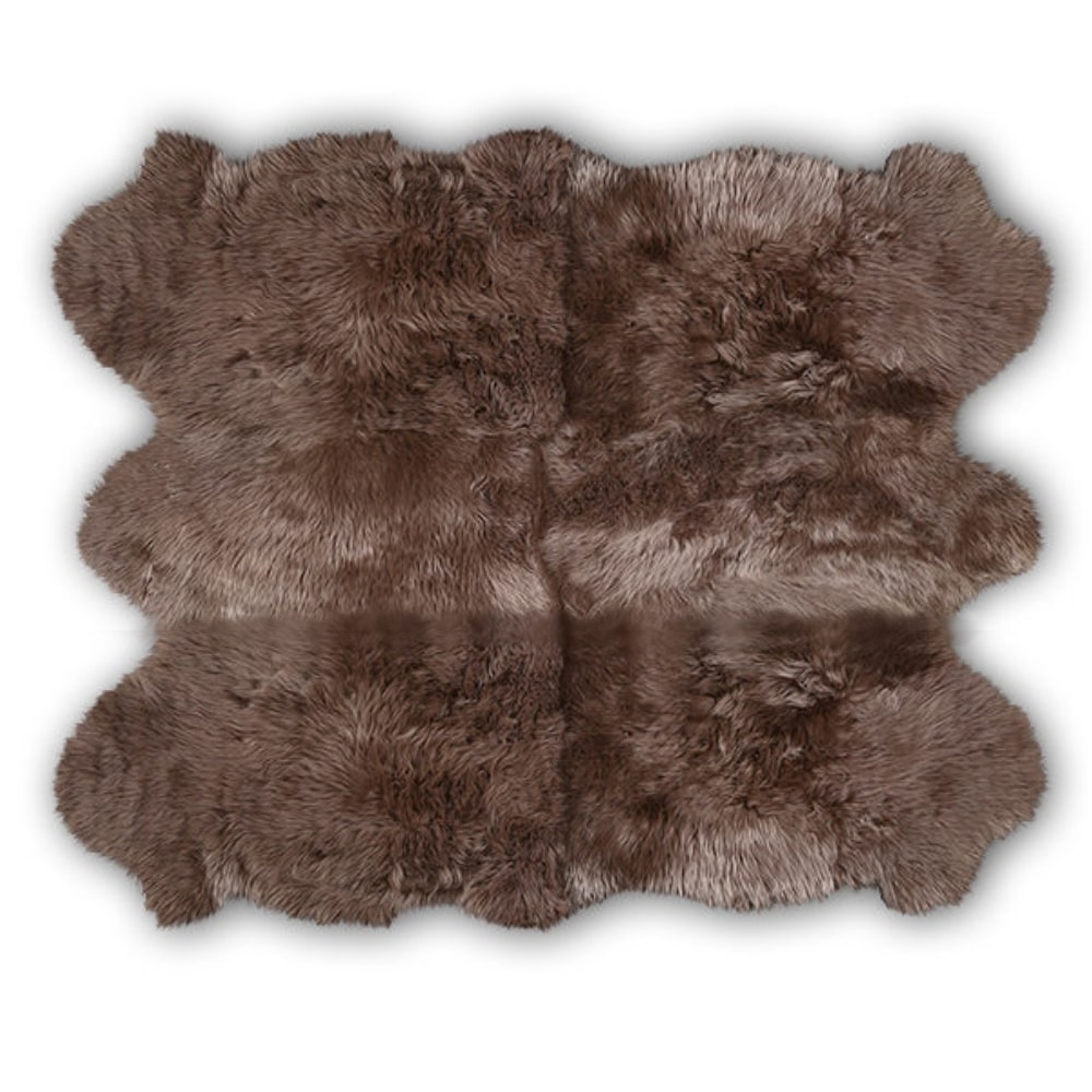 Alfombra – Lanar Punta Natural SEXTO<span> - </span>O21