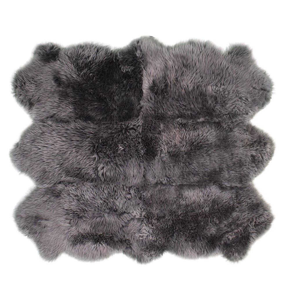 Alfombra – Lanar Punta Natural SEXTO<span> - </span>O26