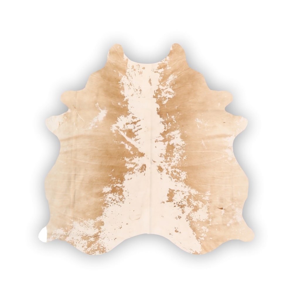 Cueros Vacunos Vintage<span> - </span>Vintage Claro 1