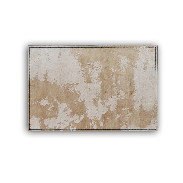 VINTAGE CLARO COD: 1027680