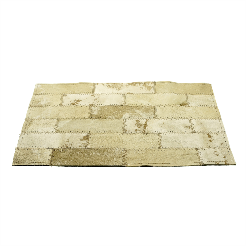 VINTAGE CLARO CORTES COD: 1046000