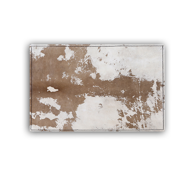 VINTAGE MEDIO COD: 1027650