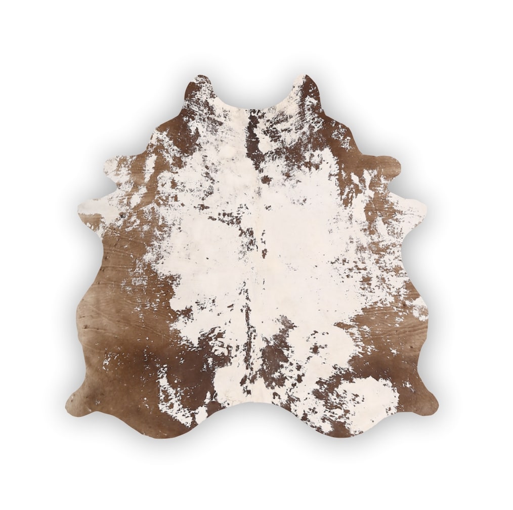 Cueros Vacunos Vintage<span> - </span>Vintage Oscuro