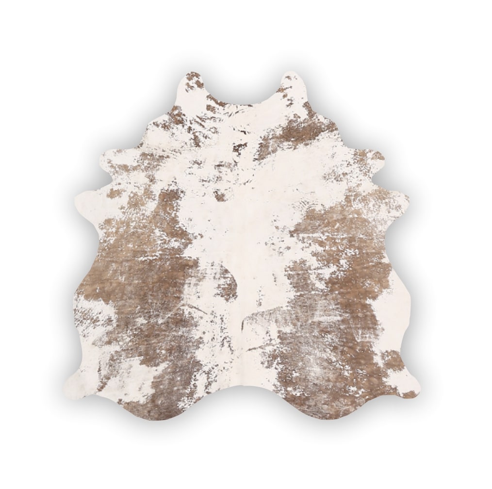 Cueros Vacunos Vintage<span> - </span>Vintage Oscuro 1