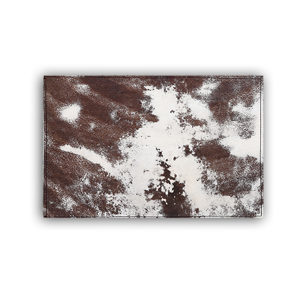 VINTAGE OSCURO COD: 1027660