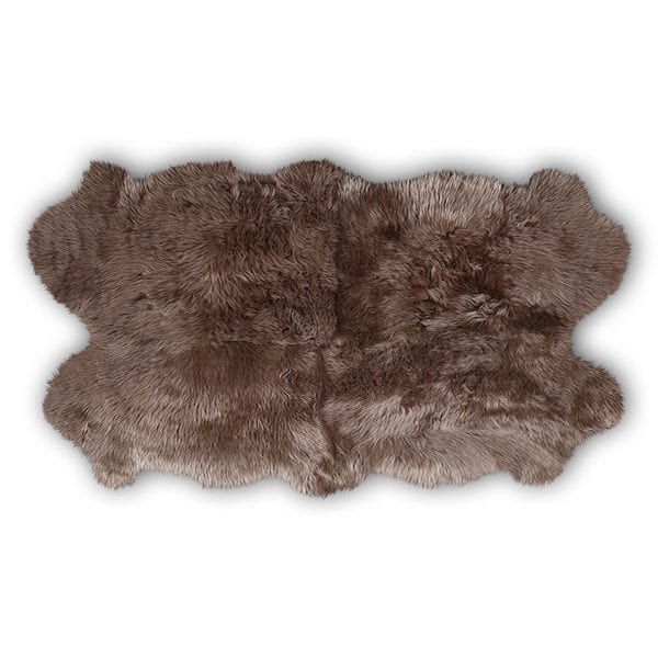 Alfombra – Lanar Punta Natural QUATRO<span> - </span>O21