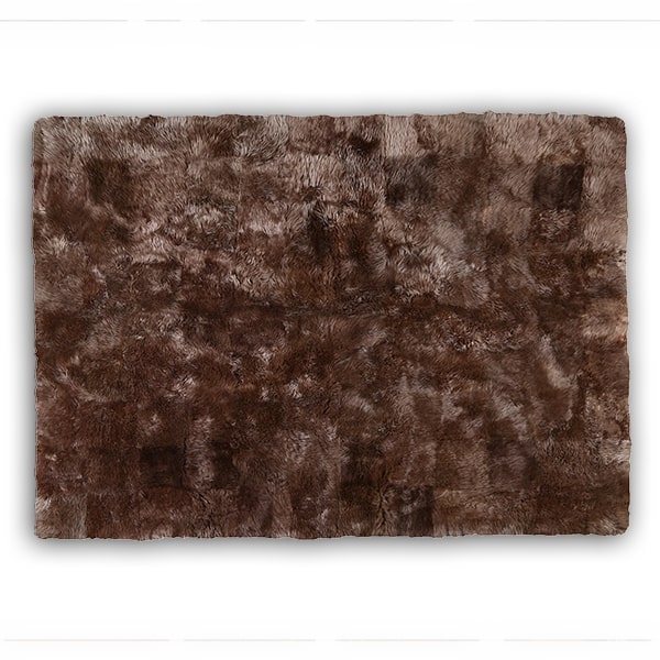 Alfombra – Lanar Punta Natural<span> - </span>O21