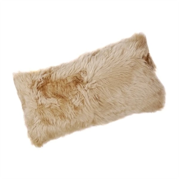 Almohadones – Punta Natural 30x60<span> - </span>N55