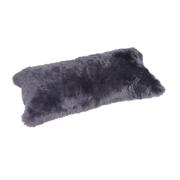 Almohadones – Punta Natural 30x60<span> - </span>O26