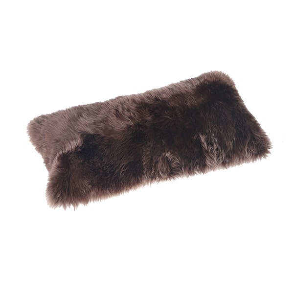 Almohadones – Punta Natural 30x60<span> - </span>O22